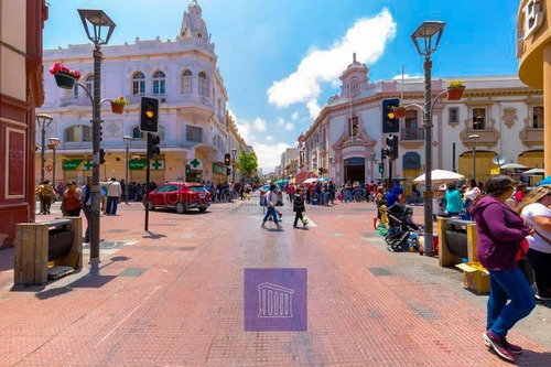 Imagen 14 de 14 de !oportunidad Única!- Venta Parcela-sector Arrayan, La Serena