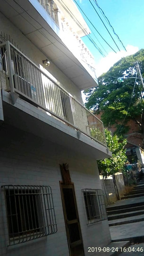 Imagen 11 de 15 de Casan Venta De 4 Pisos De 156m2