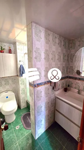 Apartamento En Venta En La Palma 3 Habitaciones, Cerca A Centro Suba.