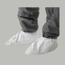 Comprar Cubre Bota Calzado Hospit Descartable Certif Anmat X50pares 