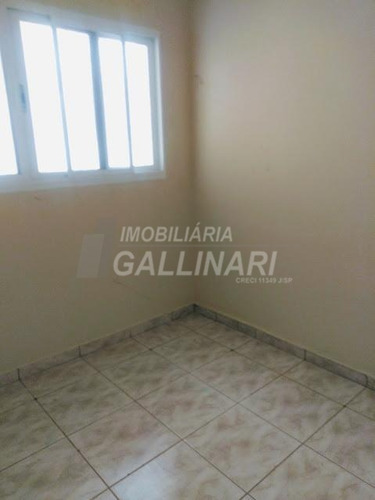 Imagem 16 de 20 de Casa À Venda Em Parque Itália - Ca002726