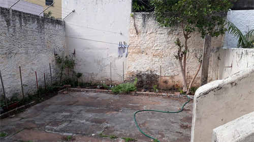 Imagem 16 de 22 de Vende Casa 4 Dormitórios E 1 Garagem Bem Próximo Da Av. Princesa Isabel. - Reo599355