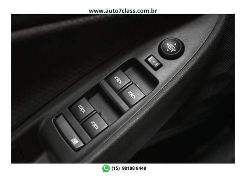 Chevrolet Onix Onix 1.0 FLEX LT MANUAL