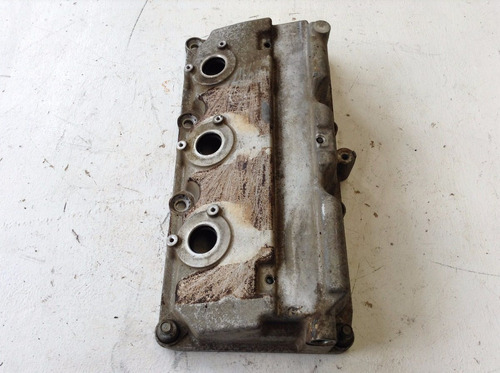 Tapa Punterias Derecha Dodge Magnum V6 3.5 05-08 Original