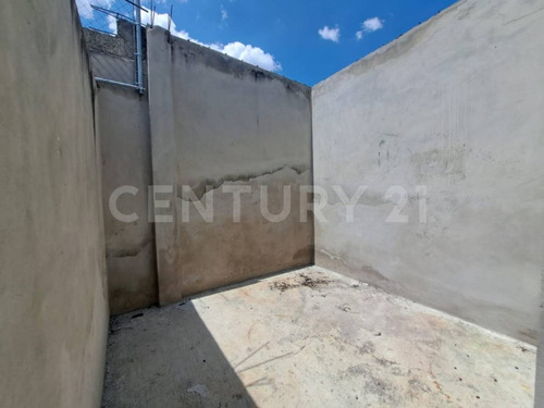 Bodega En Venta Loma Bonita Tecamac, Estado De Éxico