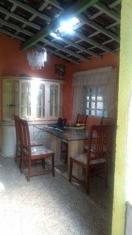 Imagem 1 de 18 de Chácara Com 3 Dormitórios À Venda, 1100 M² Por R$ 170.000,00 - Jardim Morumby - Taubaté/sp - Ch0798
