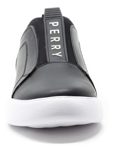 Tenis Perry Ellis - 6650