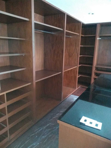 Imagen 5 de 8 de Departamento Renta Palmas Exclusivo