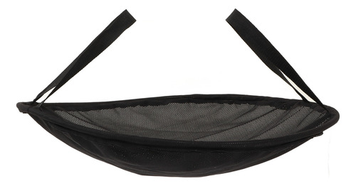 Cesta De Ropa Para Secadora, Plegable, Portátil