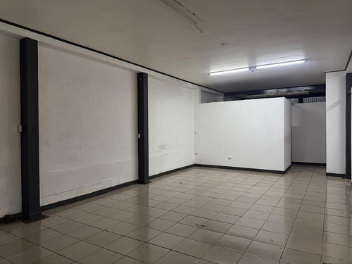Alquilo Local Comercial En Santa Ana