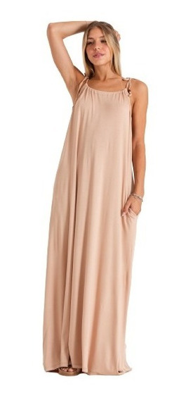 Vestidos Fiesta Largos Noche Baratos Once | MercadoLibre 📦 Vestidos Fiesta Largos Noche Baratos Once | MercadoLibre 📦