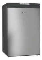 Comprar Freezer Vertical Digital Vondom 85 L - Acero Inoxidable