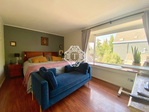 Imagen 11 de 19 de Casa Remodelada, 4d/4b, Mas Servicios, Piscina, 3 Pisos