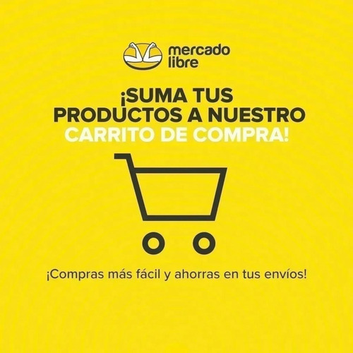 Imagen 4 de 4 de Cesta Canasto Plegable Almacenamiento Ropa Sucia