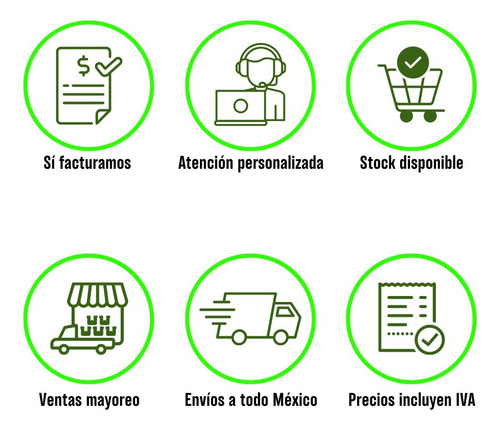Aceite Vegetal Ave 800 Ml - 12 Pzs
