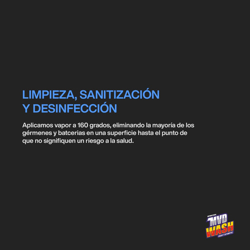 Imagen 7 de 9 de Limpieza De Sillones, Alfombras, Moquettes, Tapizados Autos