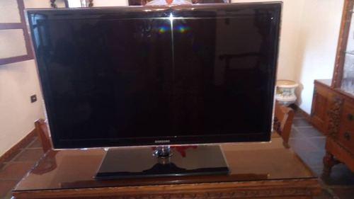 Smart Tv 32 Pulgadas Tarjeta Dañada Serie 5 (Usado)
