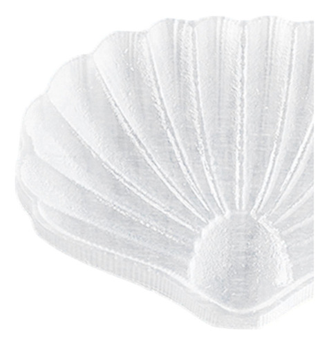 Cuenco De Selenita, Plato De Selenita Duradero, Decoración