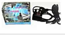 Comprar 5 Bombas Motor De Agua 2 W 200 L\u002Fh Fuentes Feng Shui 