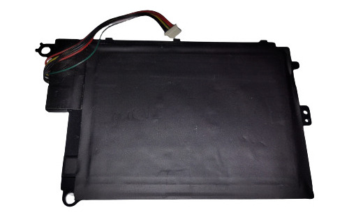 Bateria Notebook Compatible T29518287-2013 3900mah
