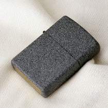 Imagen 3 de 6 de Encendedor Zippo Modelo 211 Pure Original + Combo