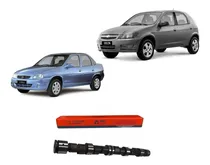 Comprar Comando De Válvula Gm Celta, Corsa, Prisma 1.0 Vhcu002F Flexpowe