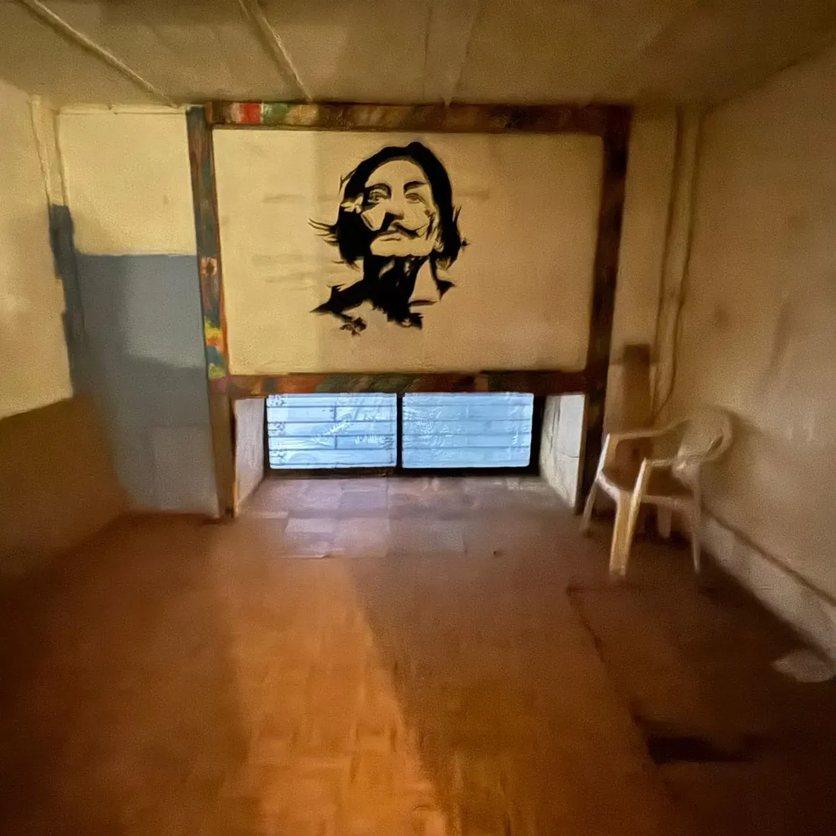 Imagen 3 de 22 de Se Vende Amplia Casa Con Potencial Comercial