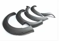 Comprar Fangueras Extensión De Tapabarros Ford Ranger