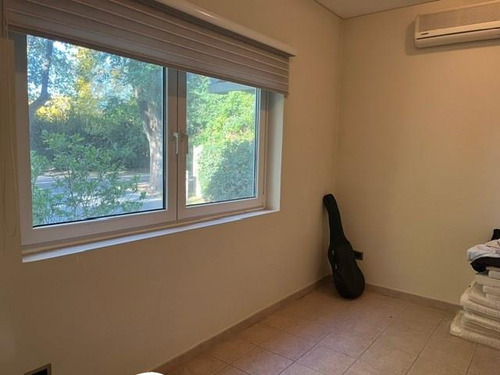 Casa En Alquiler En Highland Park Cc, Pilar, G.b.a. Zona Norte