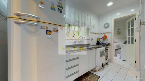 Imagem 11 de 27 de Casa À Venda No Bairro Tristeza - Porto Alegre/rs - 367
