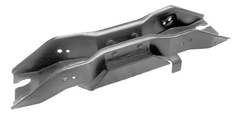 Soporte Trans Manual Trasero Ford Mustang 2000 4.6l Anchor