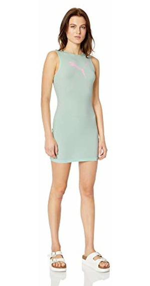 vestidos puma mujer 2019 vestidos puma mujer 2019