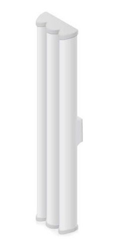 Antena Ubiquiti Am-5g19-120 Airmax Sector 19dbi 12