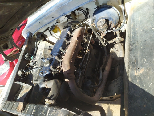 Ford 350