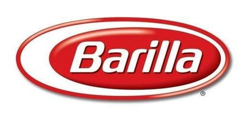 Imagen 3 de 4 de Fideos Italianos Pasta Barilla - Spaghettini 500g
