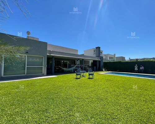 Imagen 19 de 26 de Casa En Venta Ubicado En La Lomada, Pilar, G.b.a. Zona Norte