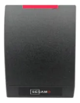 Comprar Lector De Proximidad Mifare 13.56mhz Wiegand 26bits Grande