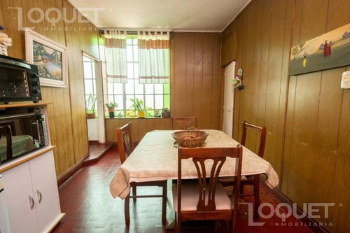 Casa En Vera 3100
