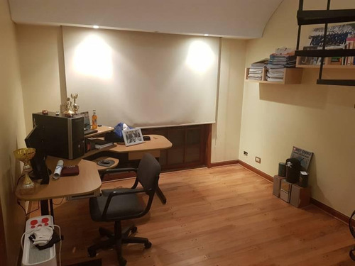 Imagen 26 de 30 de Venta De Casa En San Martin, Inmejorable Calidad