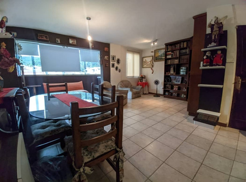 Imagen 10 de 13 de Apartamento En Terrazas De Los Nísperos Ata-958