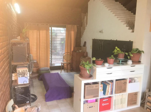 Imagen 3 de 8 de Casa - Ituzaingó Norte