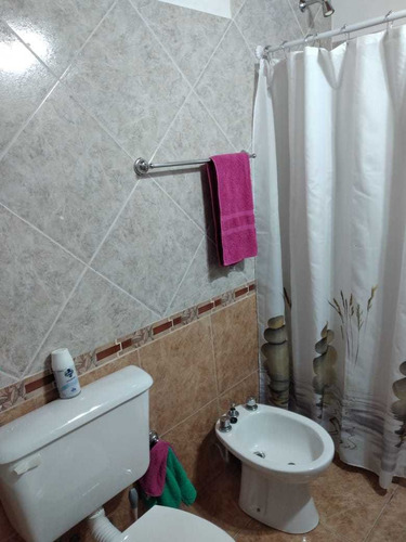 Imagen 13 de 24 de Departamento Monoambiente En Barrio Malvinas - Carlos Paz