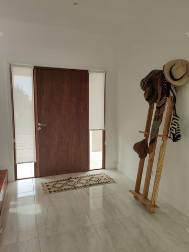 Casa En Venta En Altos De Campo Grande, Pilar, G.b.a. Zona Norte