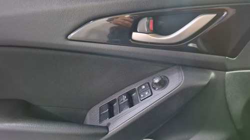 Mazda Mazda 3 2.5 HATCHBACK S TM