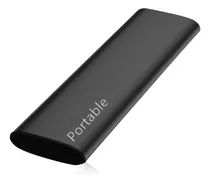 Comprar Memoria Externa 2tb Disco Duro Externo 2tb