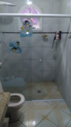 Imagem 19 de 21 de Sobrado Financiamento Sao Sebastiao - Sp - Enseada - 502