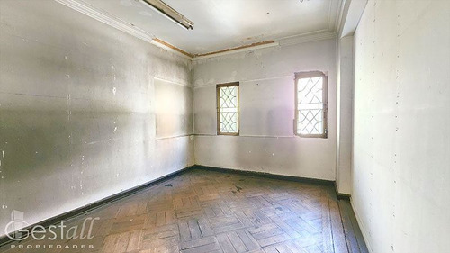 Local Comercial En Arriendo En Providencia