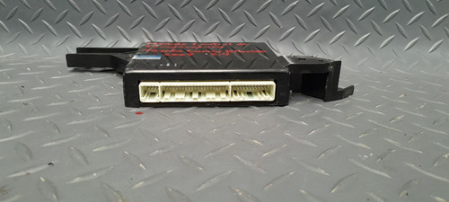 Modulo Control De Temperatura Toyota Camry Hibrido 2007 2.4 (Usado)