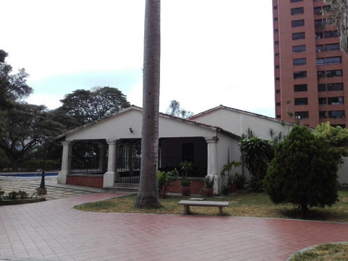 Imagen 2 de 22 de Apto En Venta 22-19161 María Santaella 0414-3188350 0412-3625141