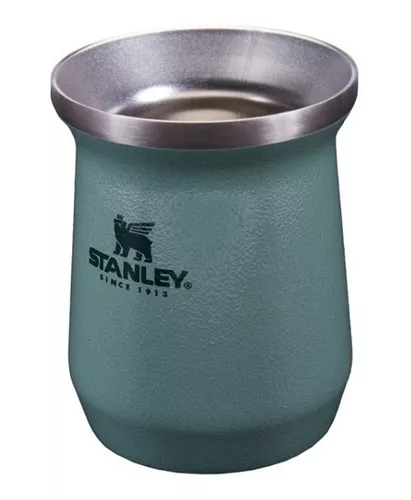 Termo Stanley 750 Ml Clasico Sin Manija Cebador Original New